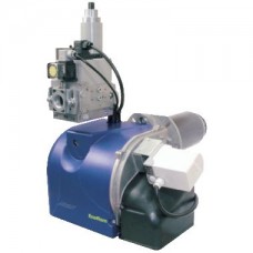  Ecoflam MAX GAS 250 P / PAB 240кВт